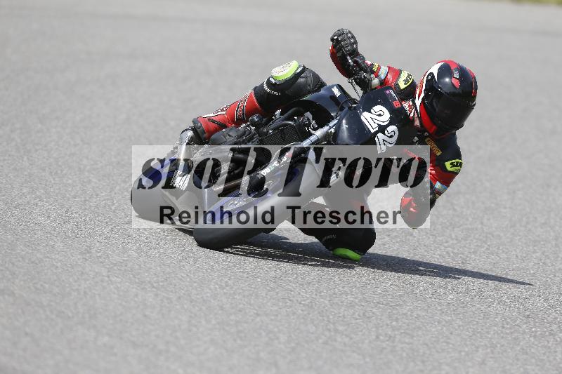 /Archiv-2024/17 01.05.2024 Speer Racing ADR/Gruppe rot/22